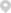 []水昱园林(辽阳分公司)